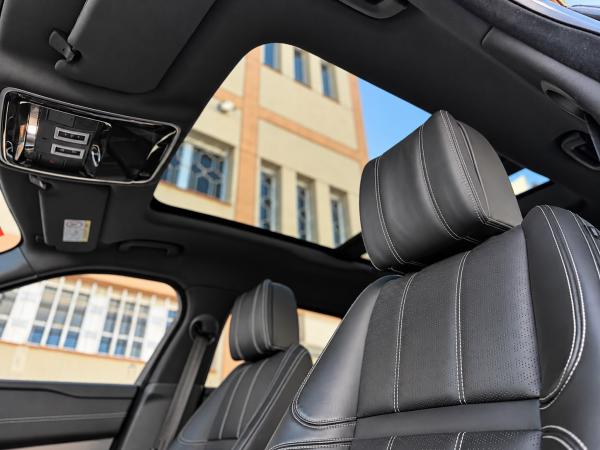 2019 Land Rover Range Rover Velar - Foto 21
